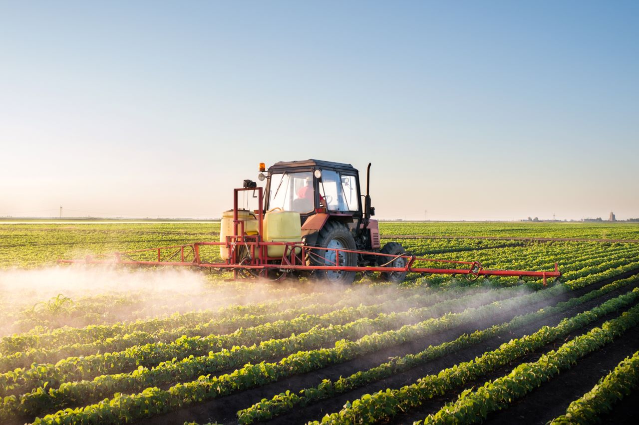 agriculture crop harvesting 